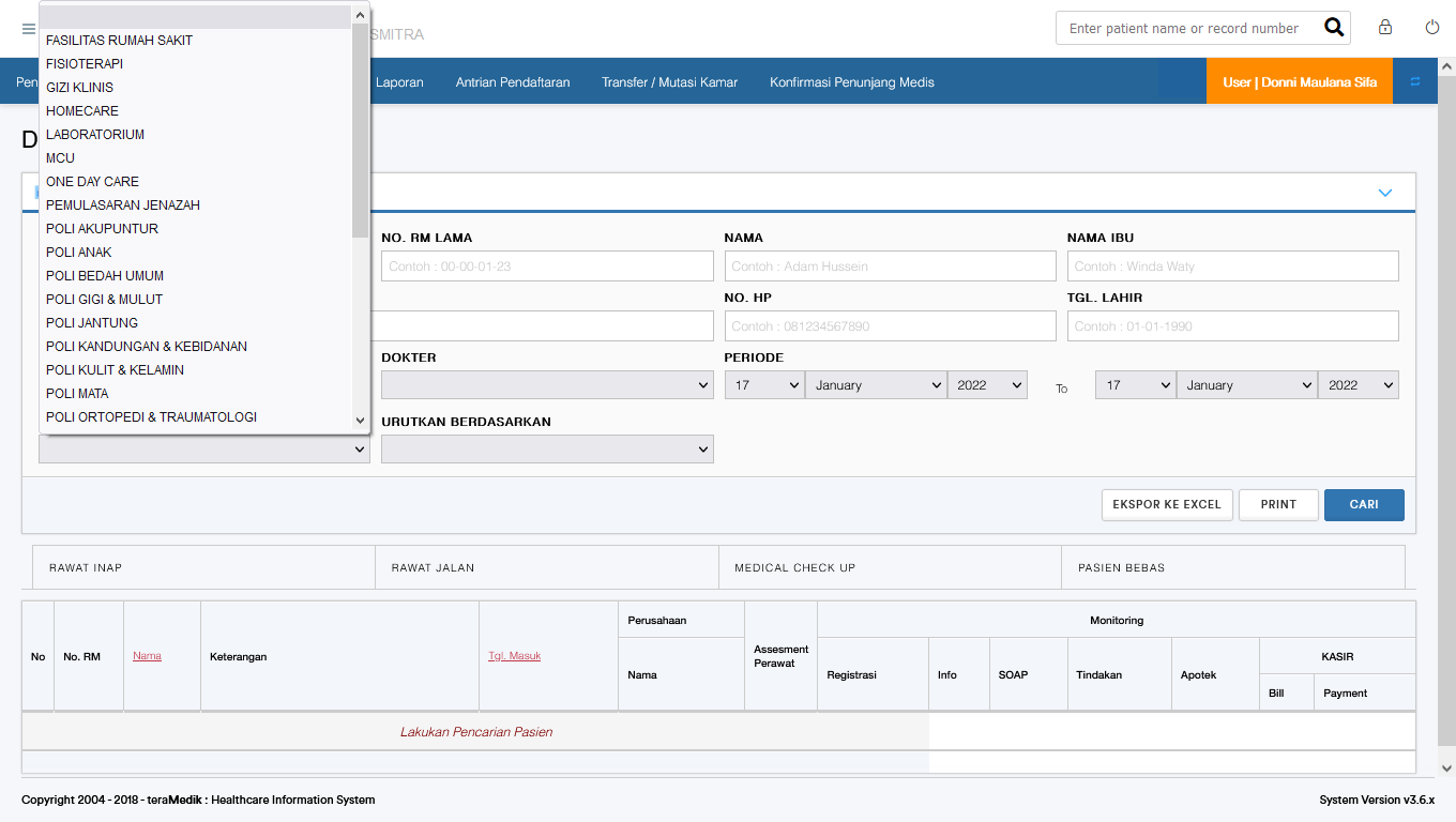 daftar-pasien-rawat-jalan-bagian