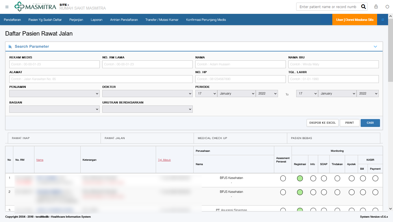 daftar-pasien-rawat-jalan-hasil