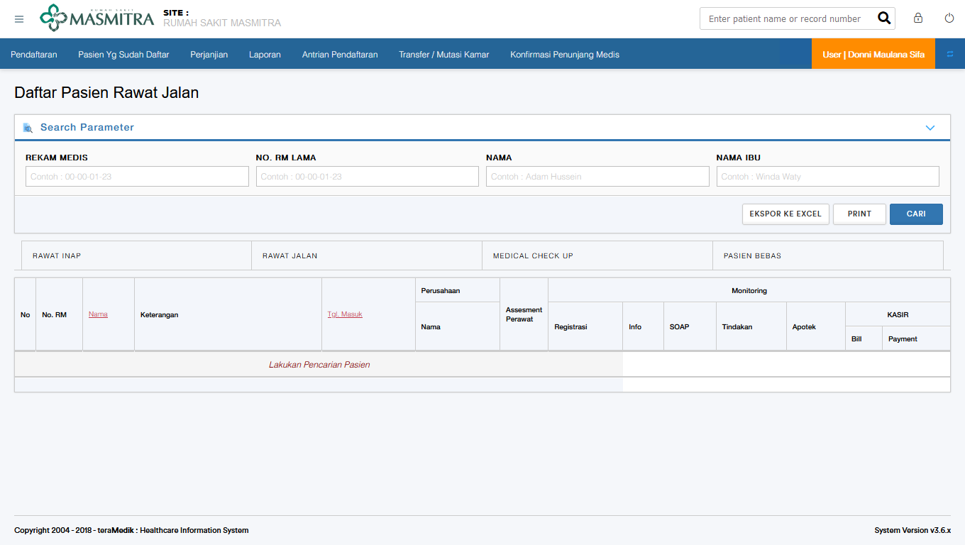 daftar-pasien-rawat-jalan